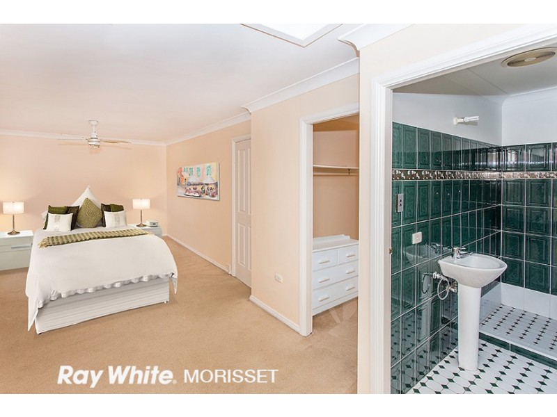 416 Mandalong Road, Mandalong NSW 2264