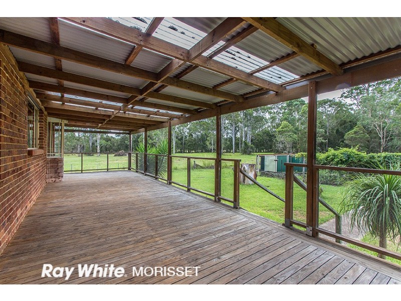 416 Mandalong Road, Mandalong NSW 2264