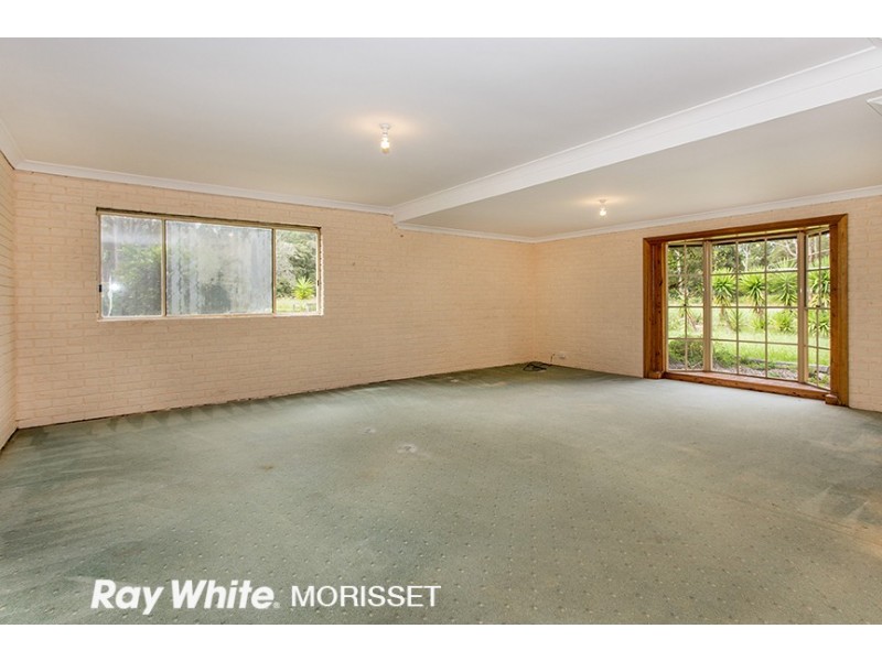 416 Mandalong Road, Mandalong NSW 2264