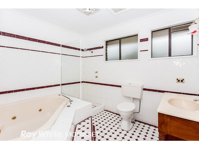 416 Mandalong Road, Mandalong NSW 2264