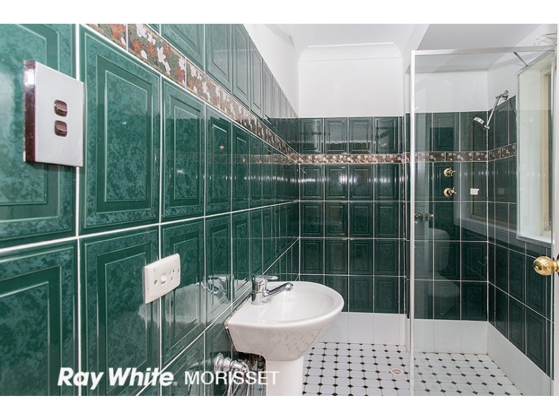 416 Mandalong Road, Mandalong NSW 2264