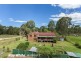 416 Mandalong Road, Mandalong NSW 2264