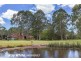 416 Mandalong Road, Mandalong NSW 2264