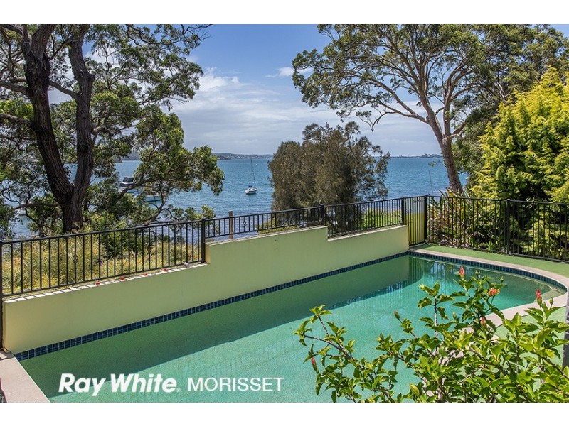 231 Watkins Road, Wangi Wangi NSW 2267