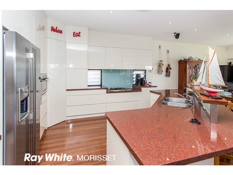 231 Watkins Road, Wangi Wangi NSW 2267