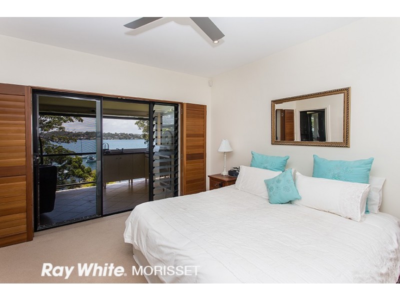 231 Watkins Road, Wangi Wangi NSW 2267