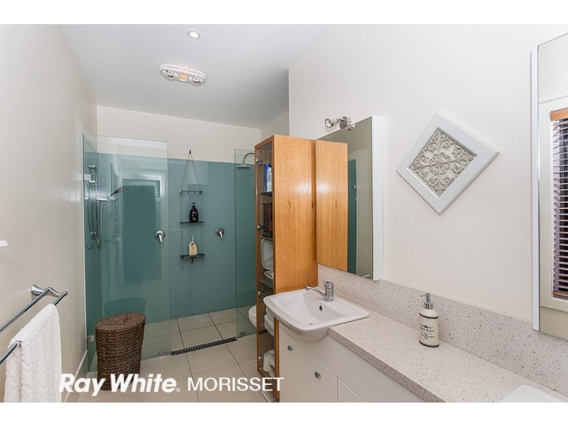 231 Watkins Road, Wangi Wangi NSW 2267