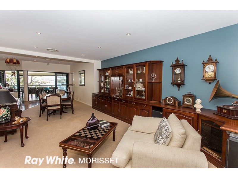 231 Watkins Road, Wangi Wangi NSW 2267