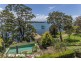 231 Watkins Road, Wangi Wangi NSW 2267