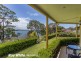231 Watkins Road, Wangi Wangi NSW 2267