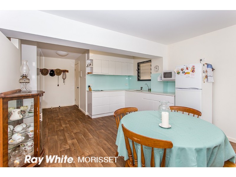 231 Watkins Road, Wangi Wangi NSW 2267