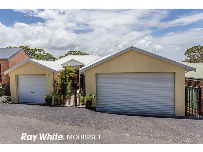 231 Watkins Road, Wangi Wangi NSW 2267