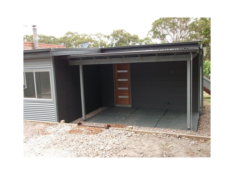 62 Bulgonia Rd, Brightwaters NSW 2264