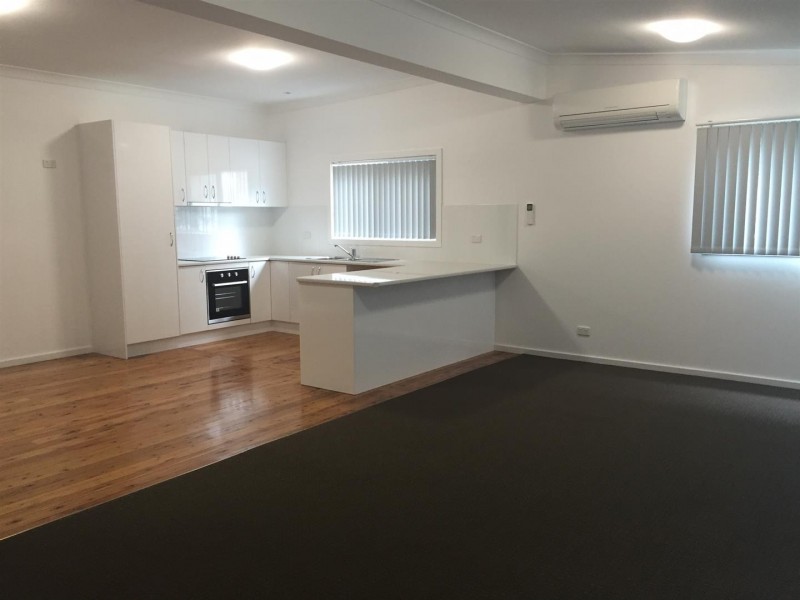 62 Bulgonia Rd, Brightwaters NSW 2264