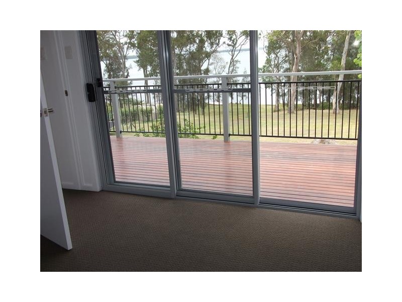 62 Bulgonia Rd, Brightwaters NSW 2264