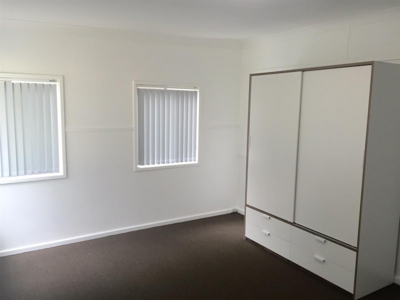 62 Bulgonia Rd, Brightwaters NSW 2264