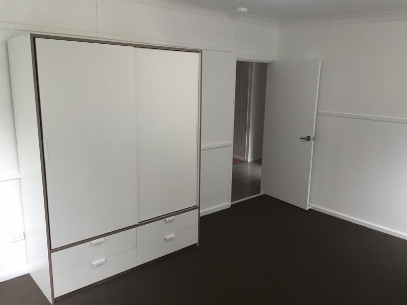 62 Bulgonia Rd, Brightwaters NSW 2264