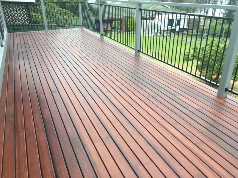 62 Bulgonia Rd, Brightwaters NSW 2264