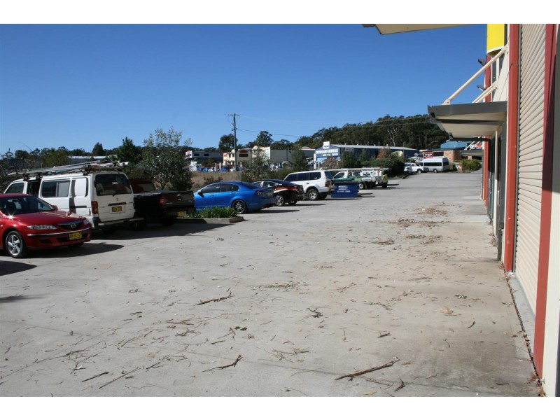 1/37 Alliance Ave, Morisset NSW 2264