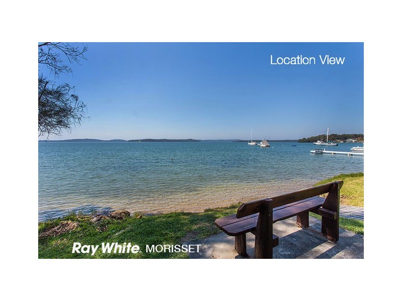 10 Centour St, Balcolyn NSW 2264