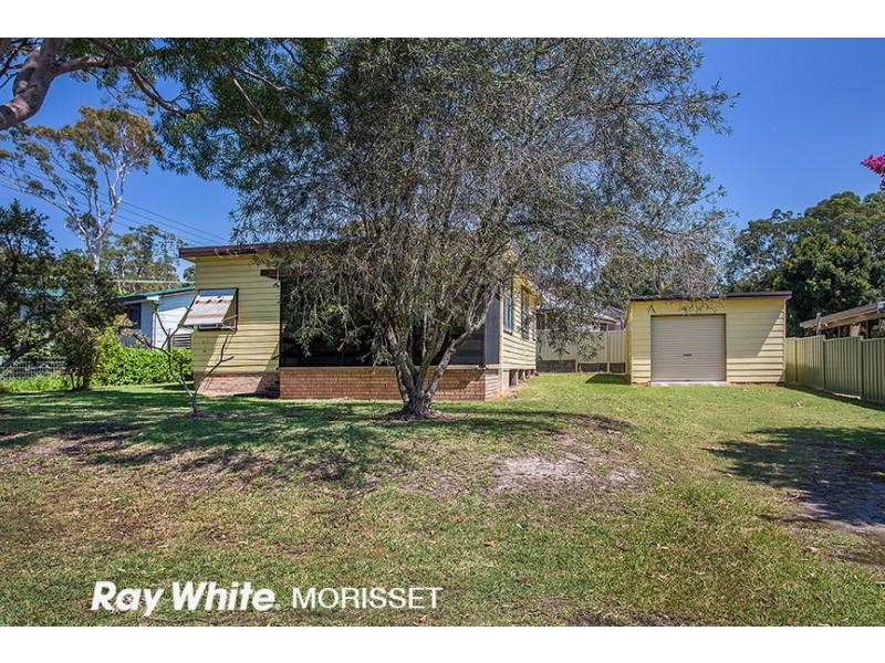 10 Centour St, Balcolyn NSW 2264