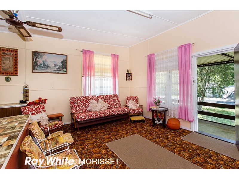 10 Centour St, Balcolyn NSW 2264