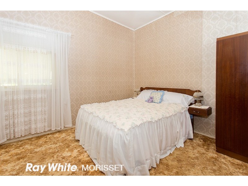 10 Centour St, Balcolyn NSW 2264