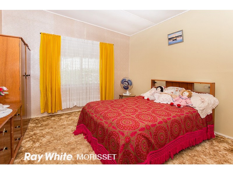 10 Centour St, Balcolyn NSW 2264