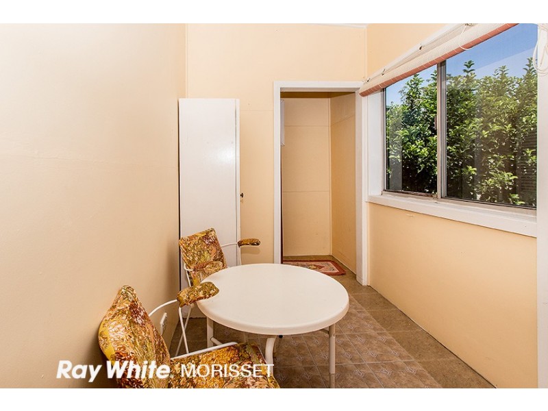 10 Centour St, Balcolyn NSW 2264