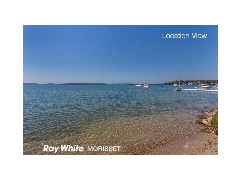 10 Centour St, Balcolyn NSW 2264