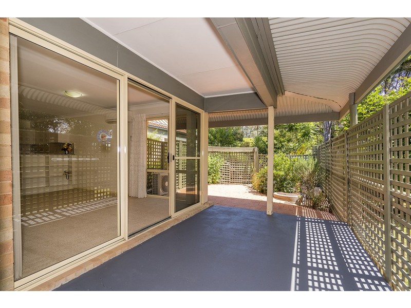 Unit 82/28 Deaves Rd, Cooranbong NSW 2265