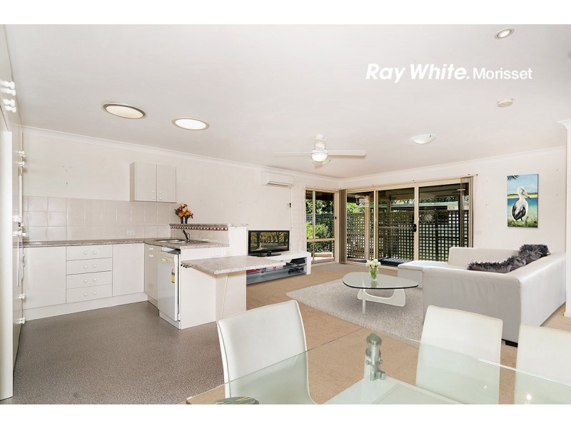 Unit 82/28 Deaves Rd, Cooranbong NSW 2265