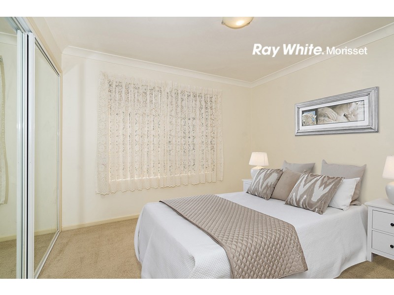 Unit 82/28 Deaves Rd, Cooranbong NSW 2265
