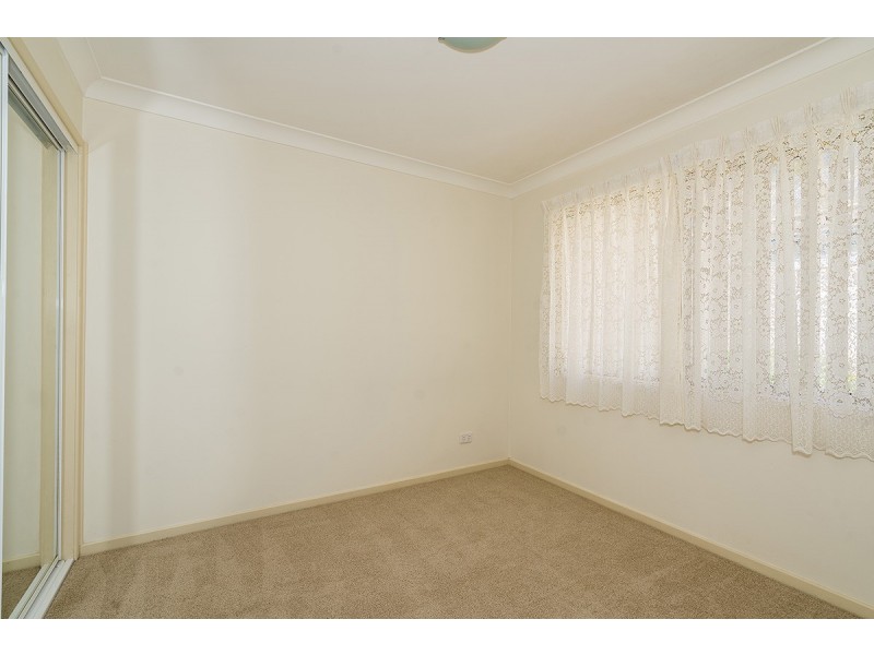 Unit 82/28 Deaves Rd, Cooranbong NSW 2265