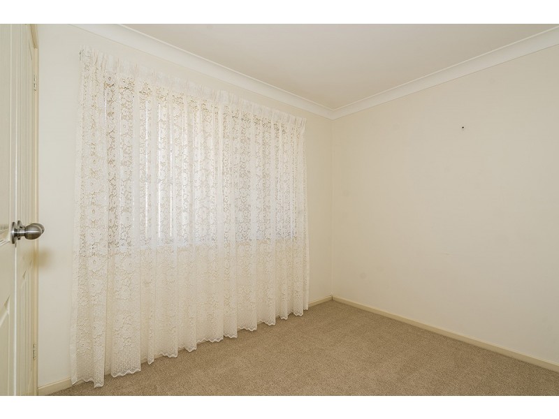 Unit 82/28 Deaves Rd, Cooranbong NSW 2265