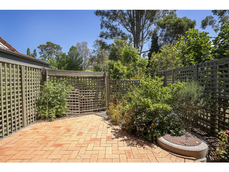 Unit 82/28 Deaves Rd, Cooranbong NSW 2265