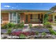 Unit 22/28 Deaves Rd, Cooranbong NSW 2265
