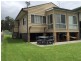 37 Cowell Street, Dora Creek NSW 2264