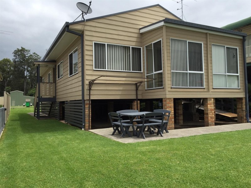 37 Cowell Street, Dora Creek NSW 2264