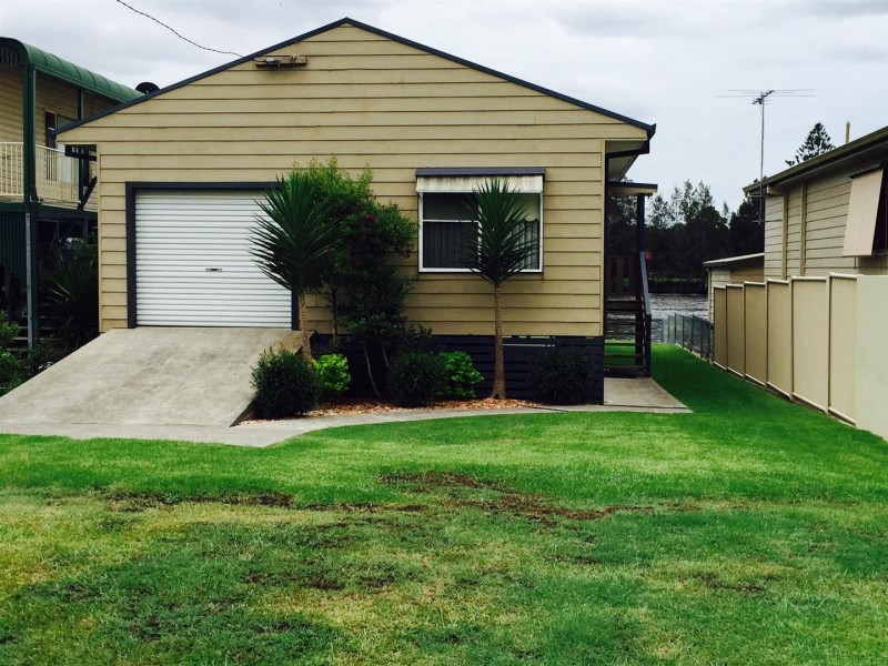 37 Cowell Street, Dora Creek NSW 2264