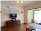 37 Cowell Street, Dora Creek NSW 2264