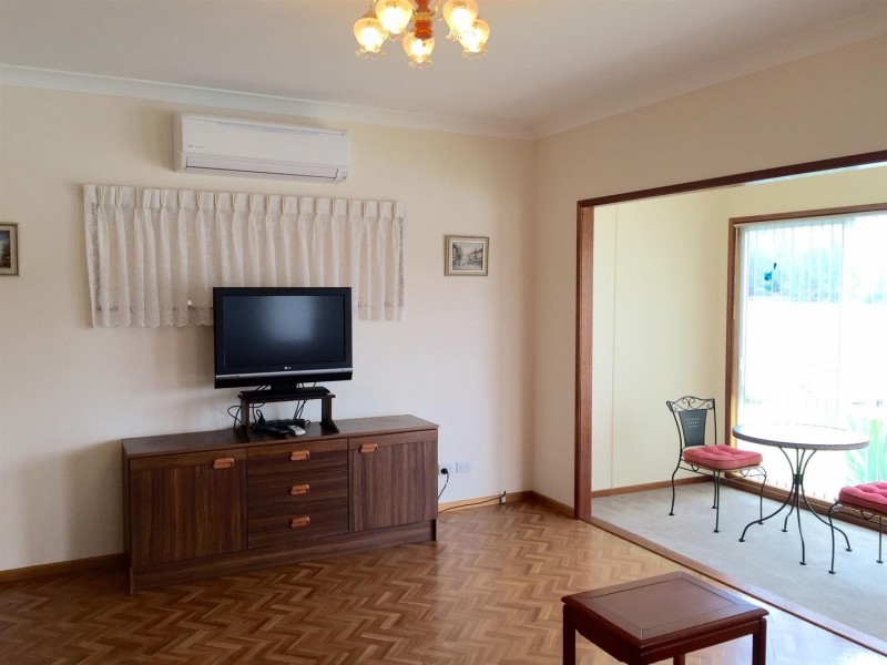 37 Cowell Street, Dora Creek NSW 2264