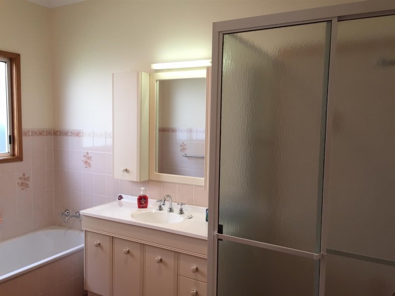 37 Cowell Street, Dora Creek NSW 2264