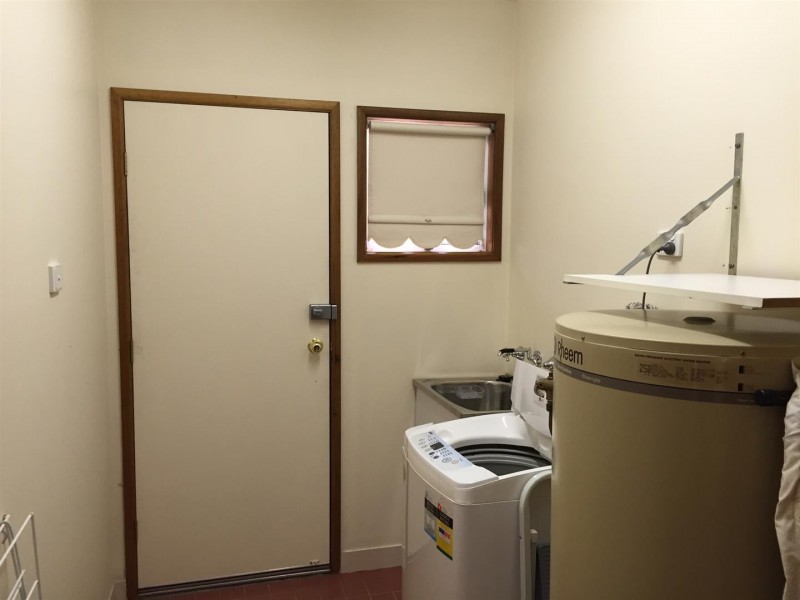 37 Cowell Street, Dora Creek NSW 2264