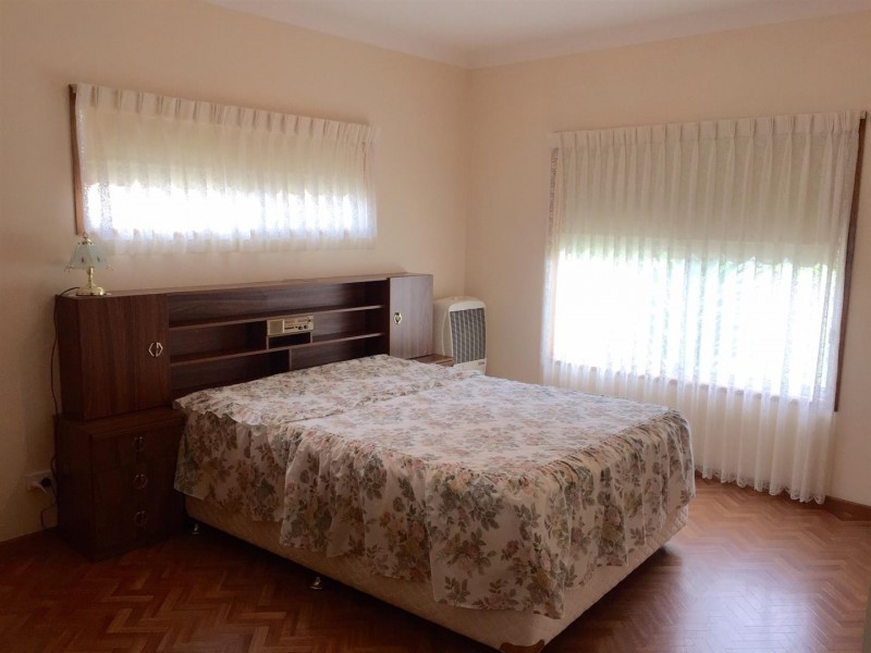 37 Cowell Street, Dora Creek NSW 2264