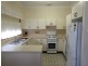 37 Cowell Street, Dora Creek NSW 2264