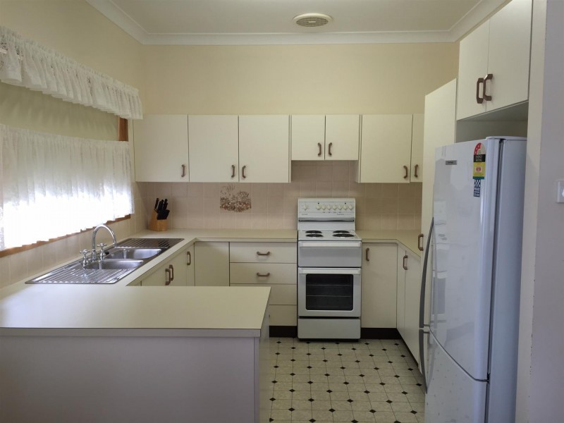 37 Cowell Street, Dora Creek NSW 2264