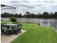 37 Cowell Street, Dora Creek NSW 2264