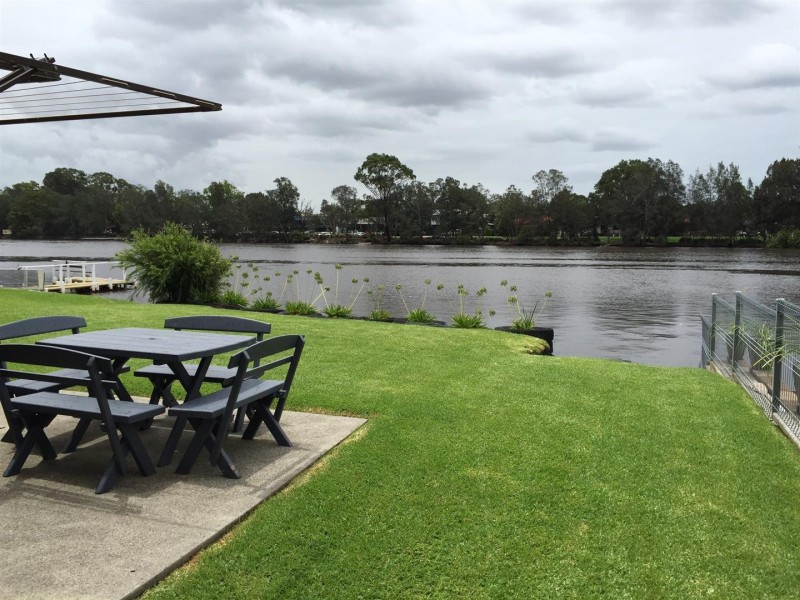 37 Cowell Street, Dora Creek NSW 2264