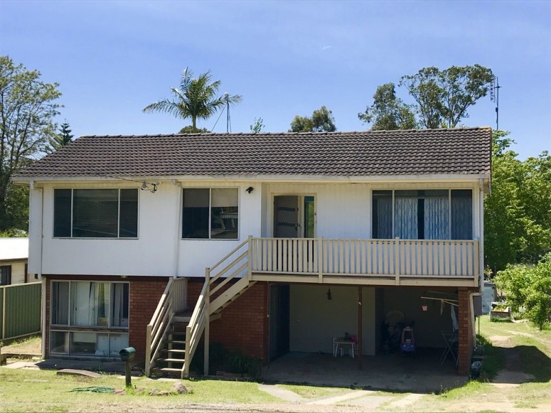 4A Victory Street, Cooranbong NSW 2265